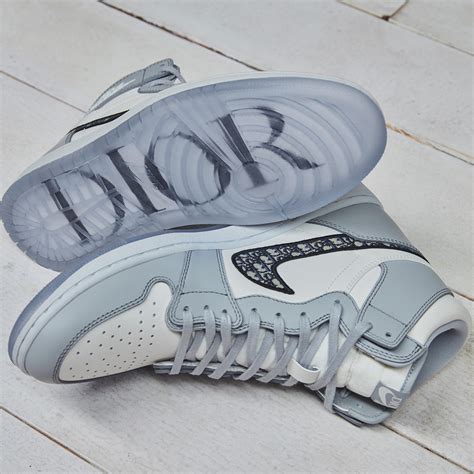 dior shoes men jordan|christian Dior shoes jordan.